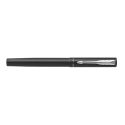 Vulpen Parker Vector XL black medium