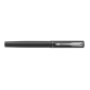 Vulpen Parker Vector XL black medium