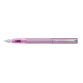 Stylo plume Parker Vector XL Lilas Medium