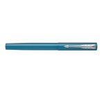 Stylo plume Parker Vector XL Teal Medium