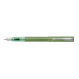 Vulpen Parker Vector XL green medium