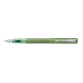 Stylo plume Parker Vector XL Green Medium