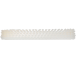 Vikan Broom Soft Fibers 410mm White