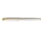 Parker IM Premium Pearl GT Rollerball Pen