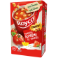 Soupe Royco Suprême de tomates avec croutons - Big Box boîte 20 sachets