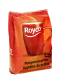 Soupe Royco Crunchy Suprême de potiron pour distributeur - Paquet de 70 portions