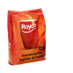 Suppe Royco Crunchy Tomaten Supreme für Verteiler - Paket mit 80 Portionen