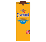 Chocomel demi-écrémé 1 litre