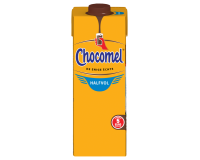 Chocomel demi-écrémé 1 litre