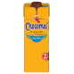 Chocolademelk Chocomel halfvol 1 liter