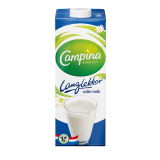 Melk Campina LangLekker vol 1 liter