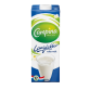 Melk Campina LangLekker vol 1 liter