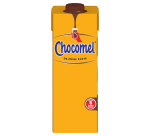 Chocomel au lait entier 1 litre