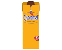 Chocomel au lait entier 1 litre