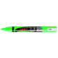 Marqueur craie Uni-ball Chalk ogive 1,8-2,5mm vert fluo