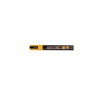 Paintmarker Uni POSCA PC5M medium oker