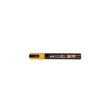 Posca Paint Marker PC5M Medium Ochre