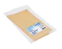 Peau de chamois Cleaninq 48x38cm cuir