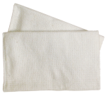 Non-woven Cleaning Cloth 60x70cm 3 pieces
