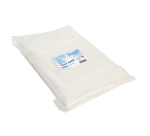 Non-woven Cleaning Cloth 60x70cm 3 pieces