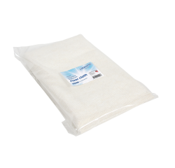 Non-woven Cleaning Cloth 60x70cm 3 pieces