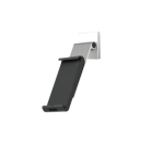 Support tablette Durable mural inclinable