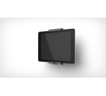 Support tablette Durable mural avec bras