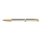 Stylo plume Parker IM Premium Pearl GT Fin