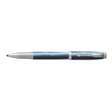 Rollerpen Parker IM Premium blue CT fijn