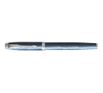 Roller Parker IM Premium Blue CT Fin