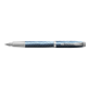 Stylo plume Parker IM Premium Blue CT Fin