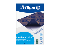 EN_PELIKAN PAPIER CARBON 200H 10X