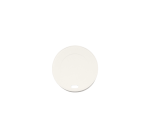 Bekerdeksel IEZZY Ø80mm karton 50 stuks