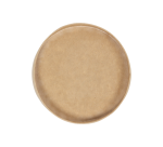 Bekerdeksel IEZZY Ø98mm kraft 25 stuks