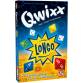 Spel Qwixx Longo