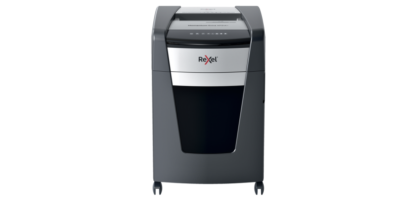 Rexel Momentum Extra XP514+ Shredder - Micro Cut