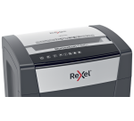 Papiervernietiger Rexel Momentum P420+ snippers 4x35mm