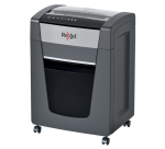 Papiervernietiger Rexel Momentum P420+ snippers 4x35mm