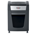 Papiervernietiger Rexel Momentum P420+ snippers 4x35mm