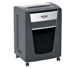 Papiervernietiger Rexel Momentum P420+ snippers 4x35mm