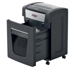 Papiervernietiger Rexel Momentum P515+ snippers 2x15mm