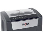 Papiervernietiger Rexel Momentum P515+ snippers 2x15mm