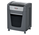 Papiervernietiger Rexel Momentum P515+ snippers 2x15mm