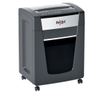 Papiervernietiger Rexel Momentum P515+ snippers 2x15mm