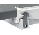 Snijmachine Leitz bordschaar Precision Office A4+