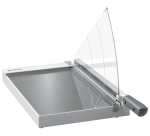 Snijmachine Leitz bordschaar Precision Office A4+