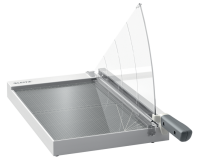 Cisaille Leitz Precision Office A4+