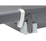 Cisaille Leitz Precision Pro A4+