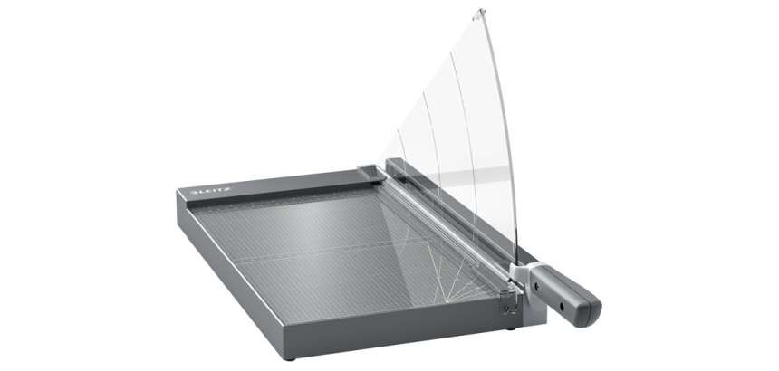 Cisaille Leitz Precision Pro A4+