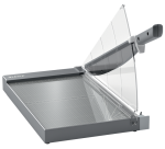 Cisaille Leitz Precision Pro A4+